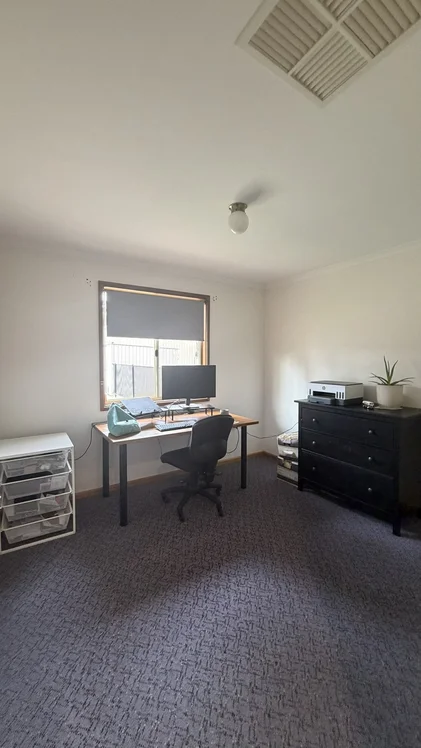 Additional image 11 of 12 Hamilton Ct, Roxby Downs SA 5725