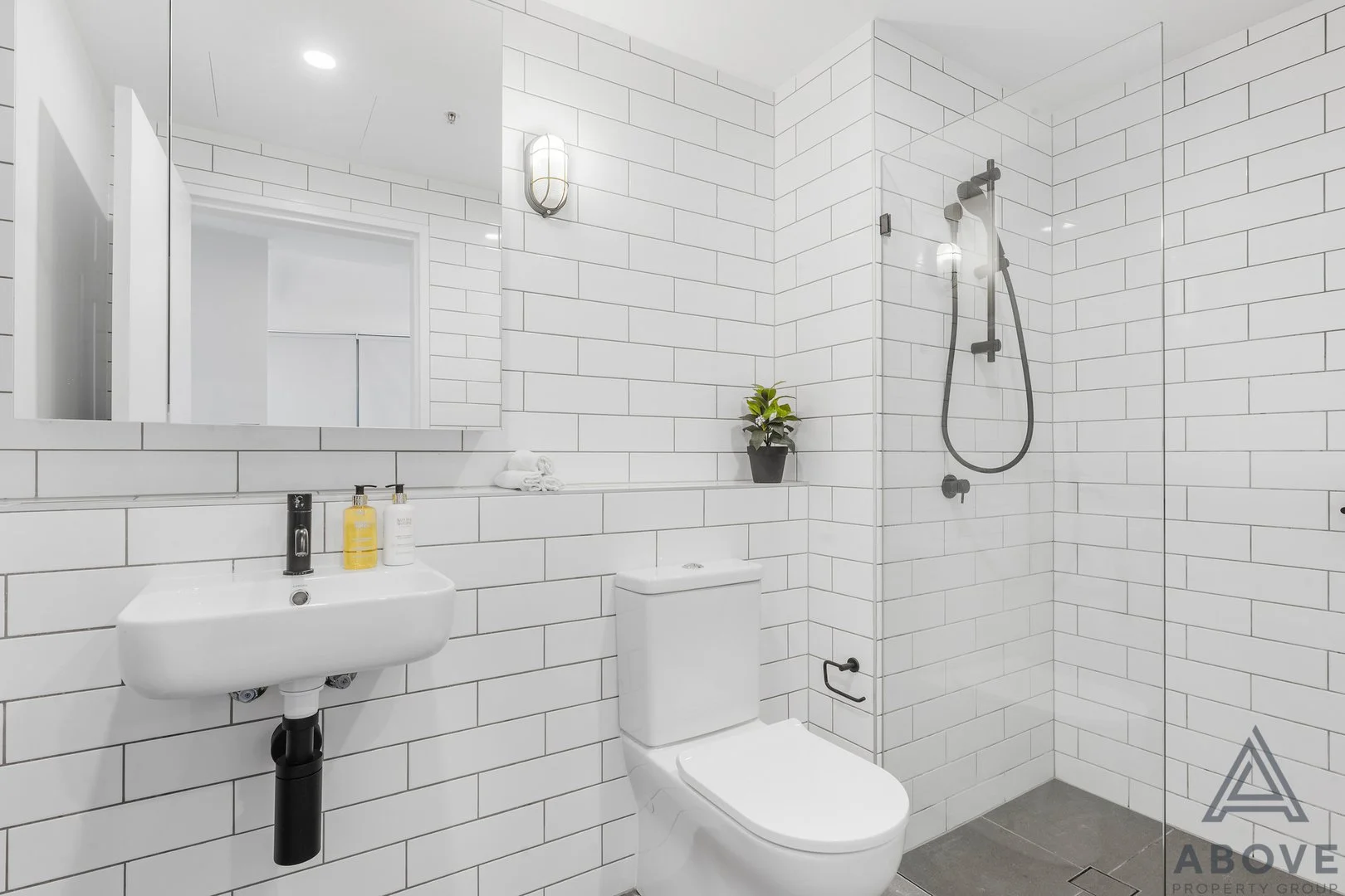 Additional image 14 of 708/90 Swain Street, Gungahlin ACT 2912