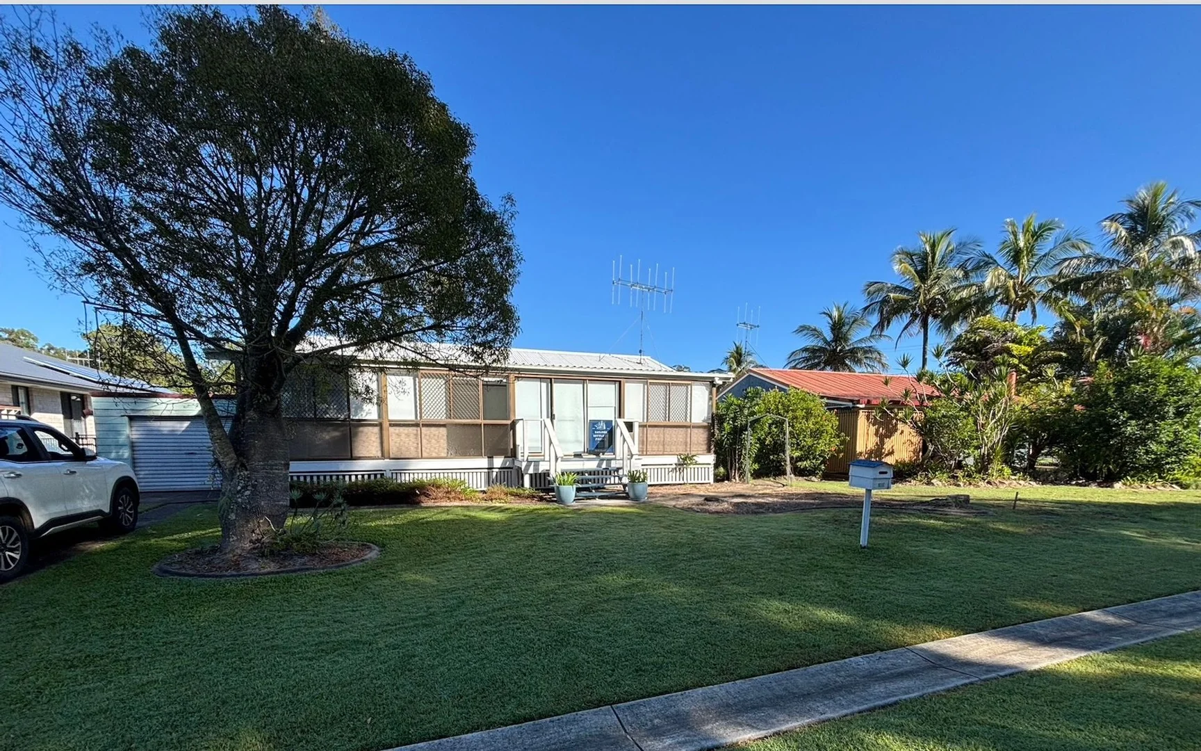 Additional image 8 of 178 Boronia Dr, Poona QLD 4650