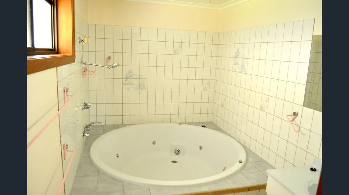 Additional image 13 of 35 Batman Avenue, Shepparton VIC 3630