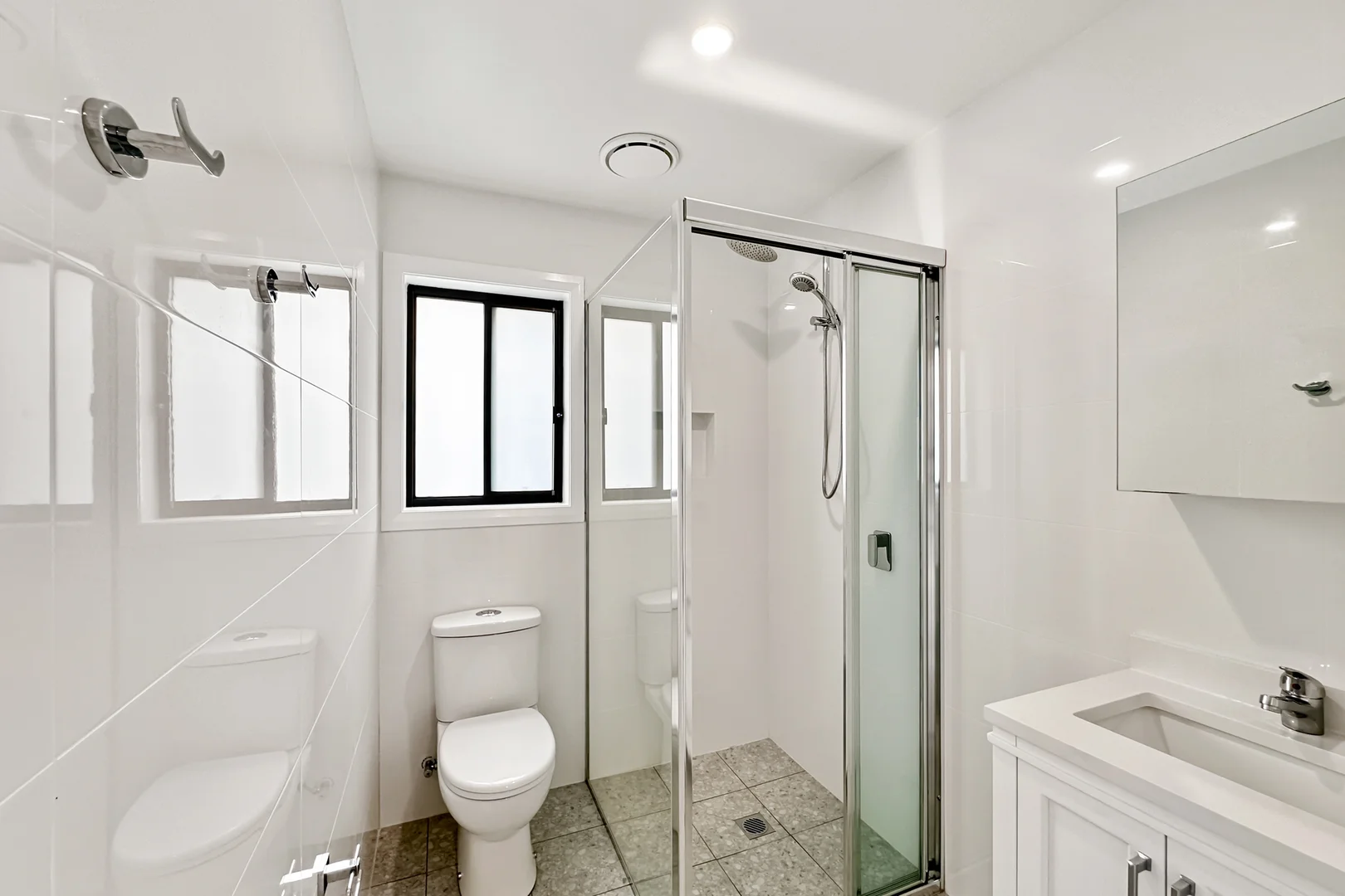 Additional image 5 of 8/32 Hastings Street, Wauchope NSW 2446