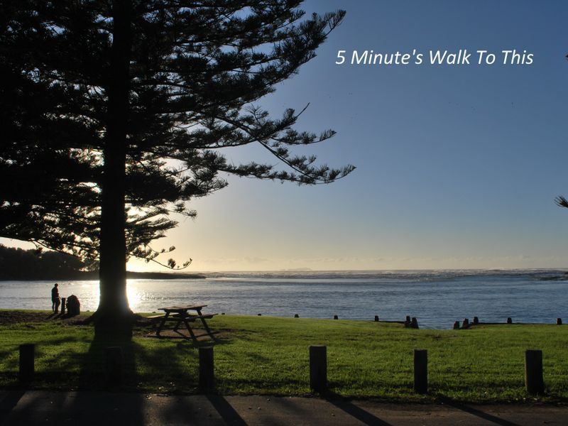 4/19 Sullivans Road, Moonee Beach Property History & Address Research