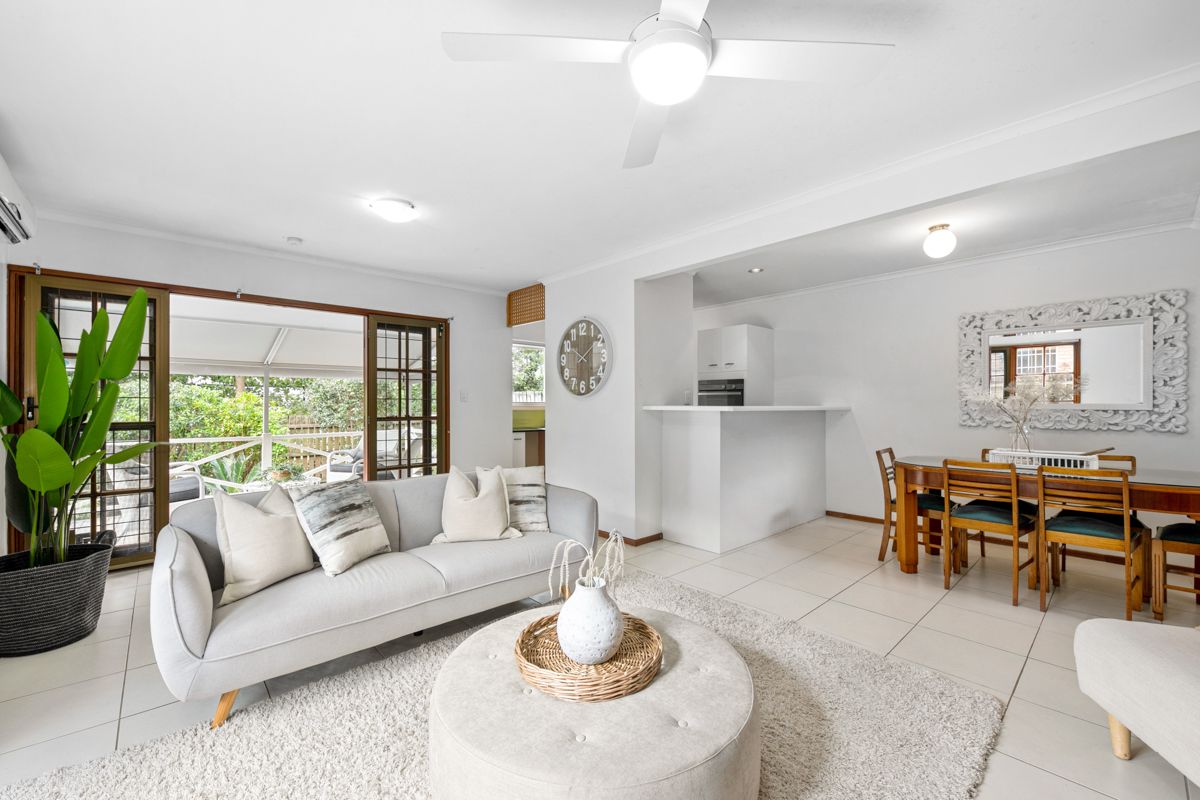 3/16 Winifred Street, Clayfield QLD 4011, Image 0