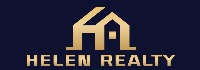 Helen Realty