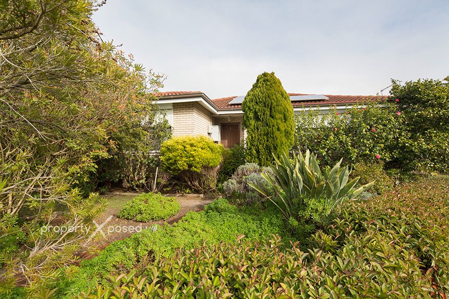 2 Scarlet Drive, DOVETON VIC 3177, Image 1