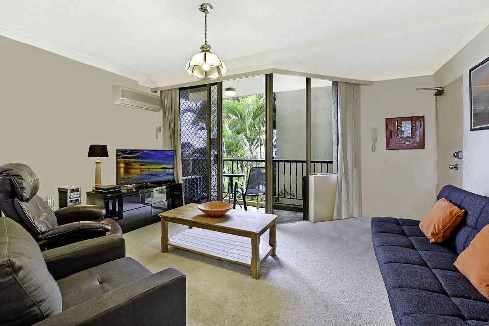 56/1921 Gold Coast Highway, Burleigh Heads QLD 4220, Image 0