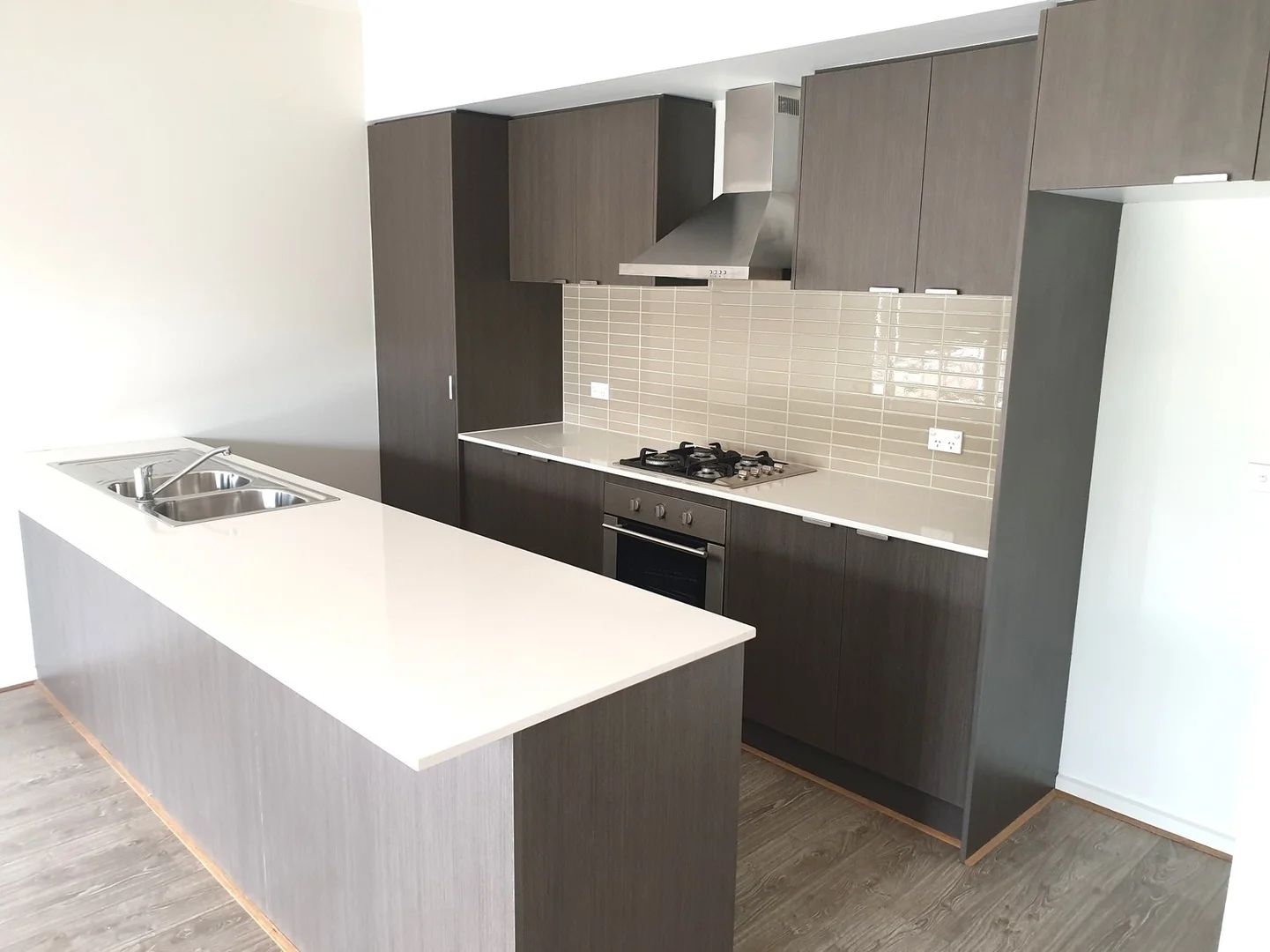 Additional image 14 of 35 Viewside Way, Point Cook VIC 3030