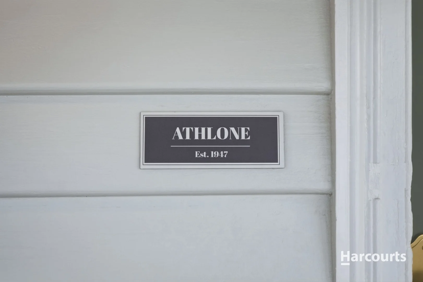 Additional image 2 of 1/9 Walker Street, Sorell TAS 7172