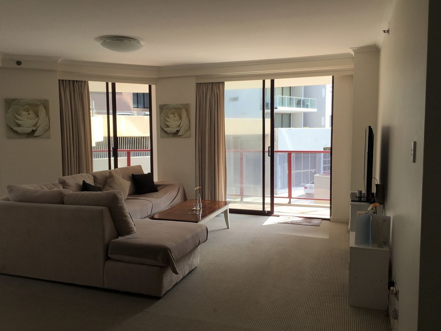 LEASED/2A Hollywood Avenue, Bondi Junction NSW 2022, Image 1