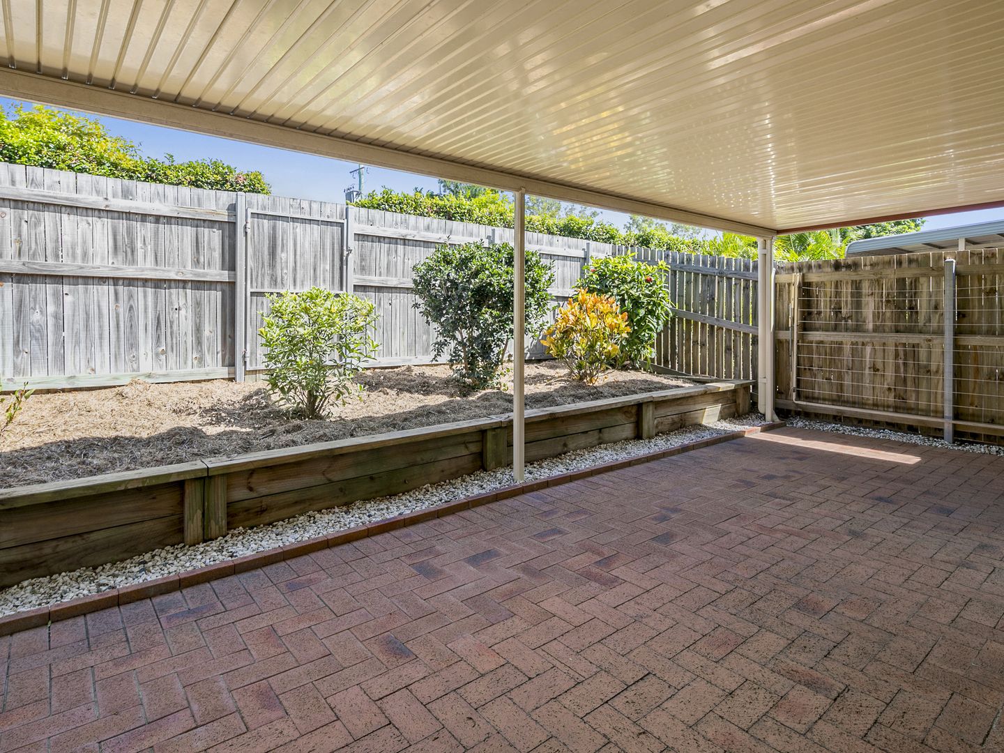 43/7A Copernicus Street, Wynnum West QLD 4178, Image 2