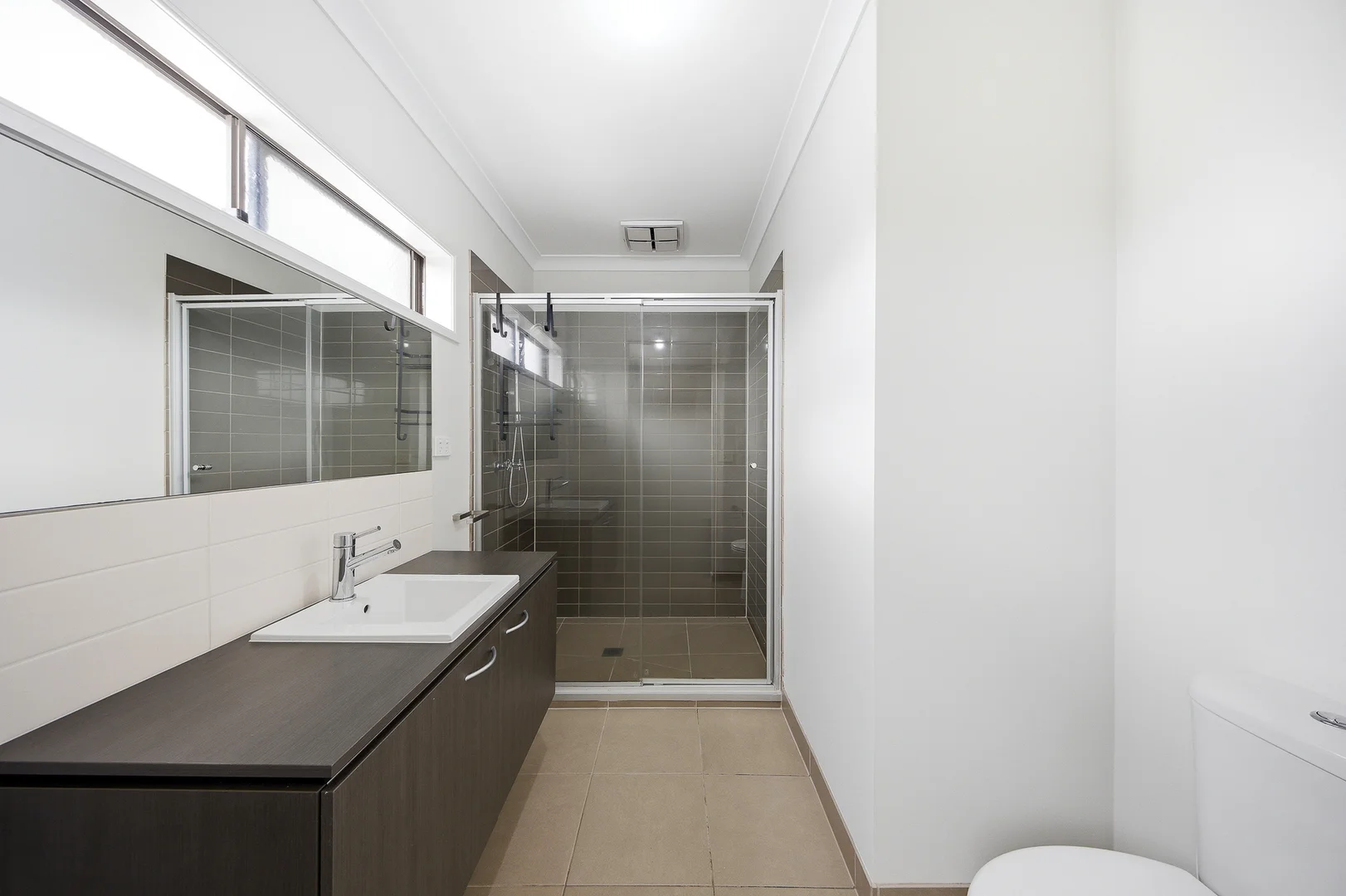 Additional image 6 of 3 Nebo Way, Clyde VIC 3978