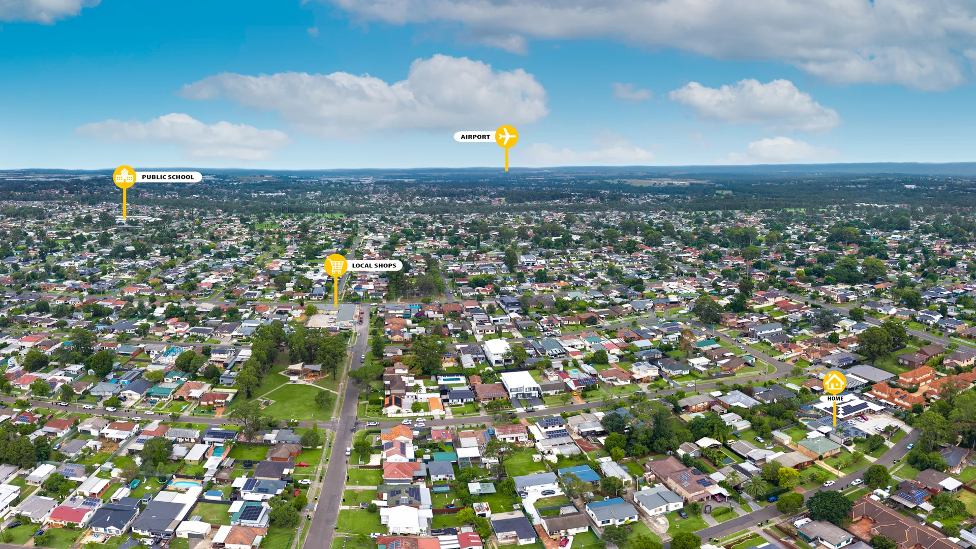 Additional image 18 of 52 Ball Street, Colyton NSW 2760