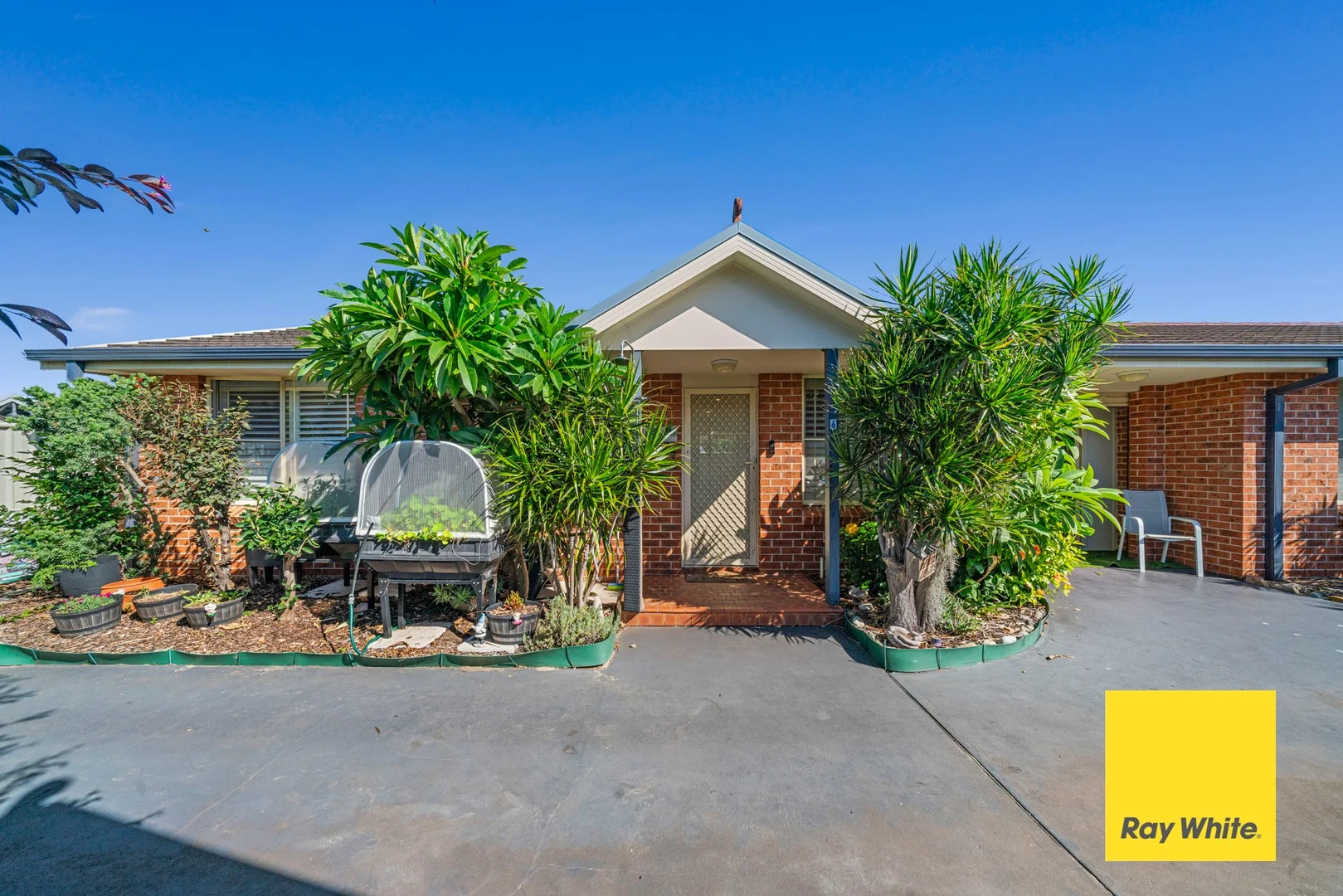 6/47-49 Webb Road, Booker Bay NSW 2257