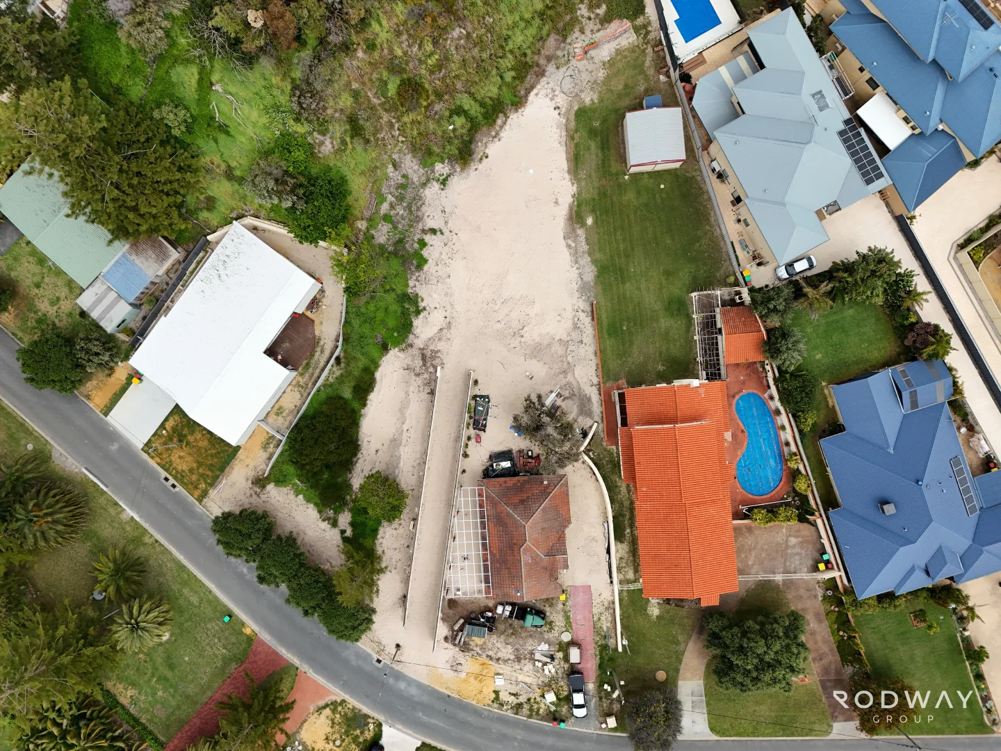 Image 12
