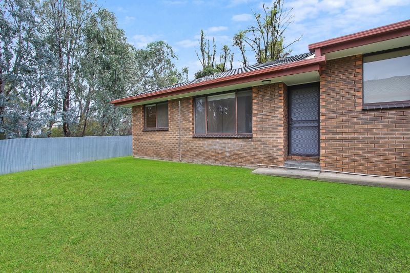 4/933 Fairview Drive, North Albury NSW 2640, Image 0