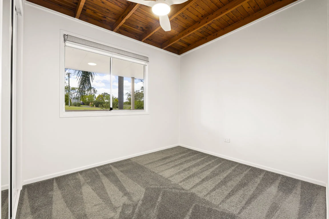 Additional image 7 of 12 Neville Street, Meringandan West QLD 4352