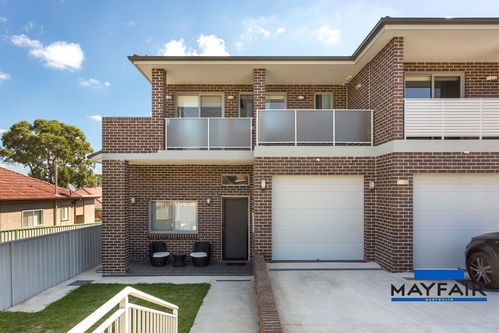 62a Simmat Ave, Condell Park NSW 2200, Image 0