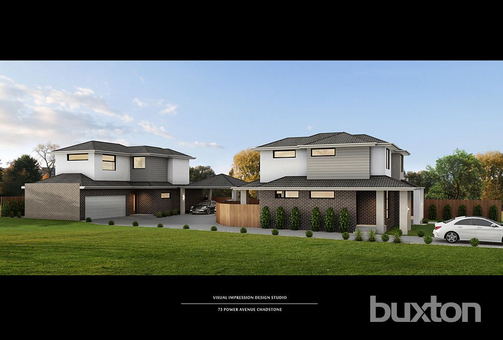 73 Power Avenue, Chadstone VIC 3148, Image 2