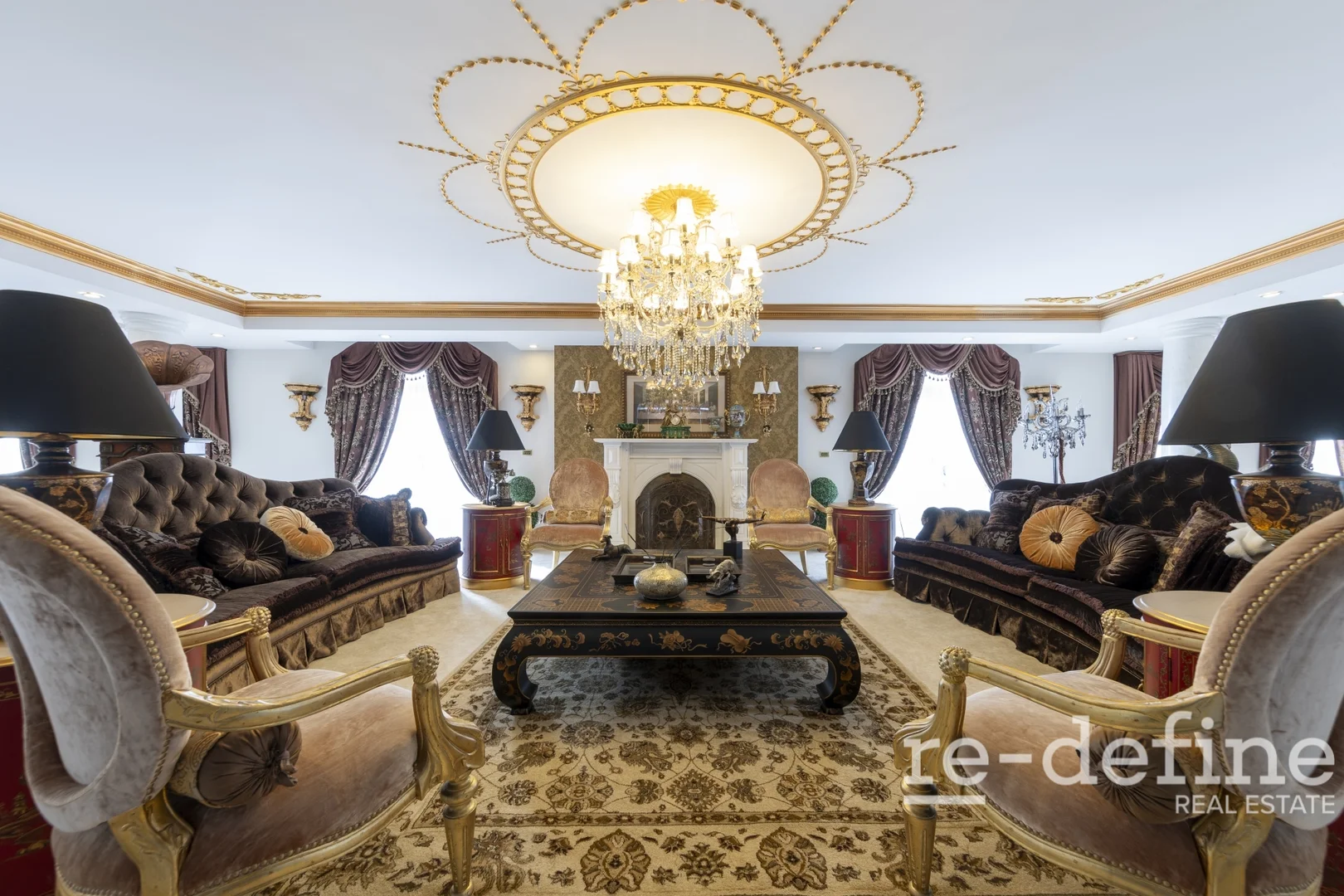 Additional image 7 of 60-62 Websters Road, Templestowe VIC 3106