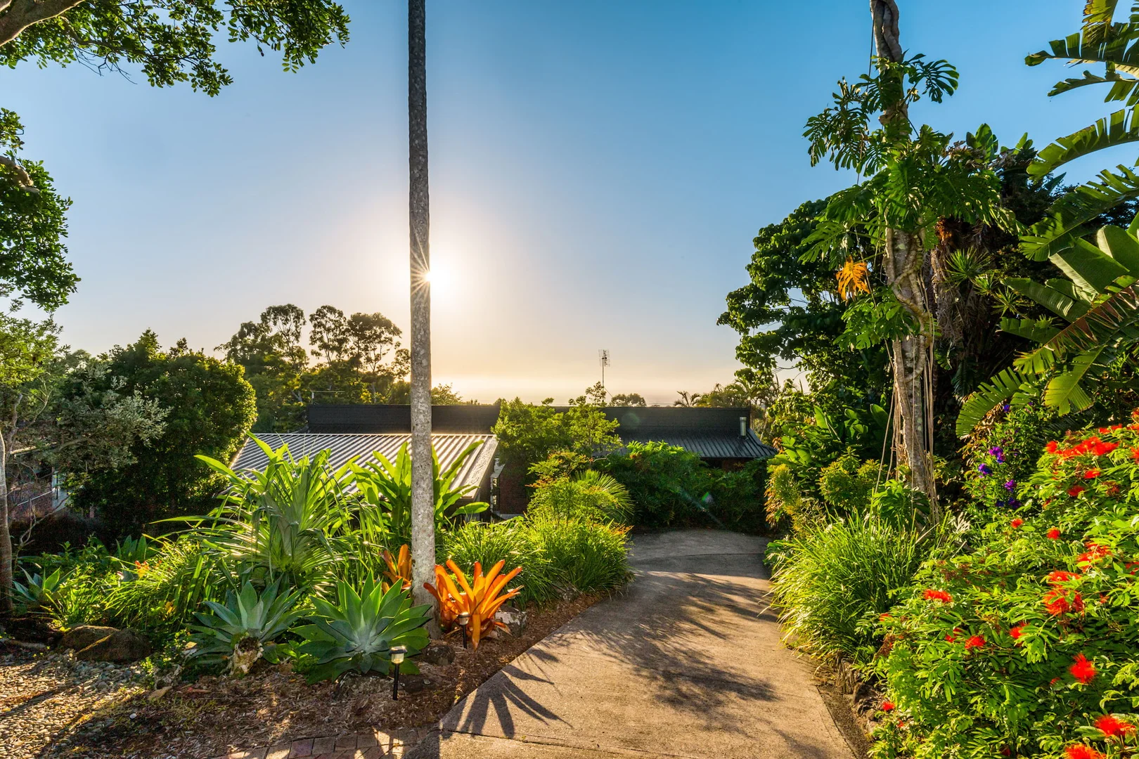 Additional image 6 of 4 Yackatoon Court, Ocean Shores NSW 2483
