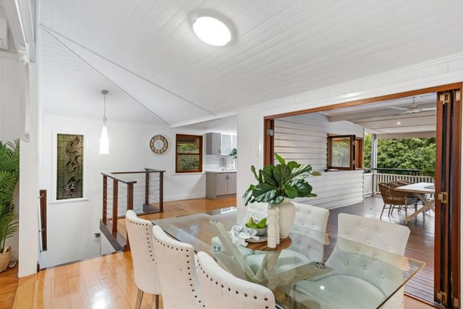111 Nelson Street Corinda 4075 - Image 6