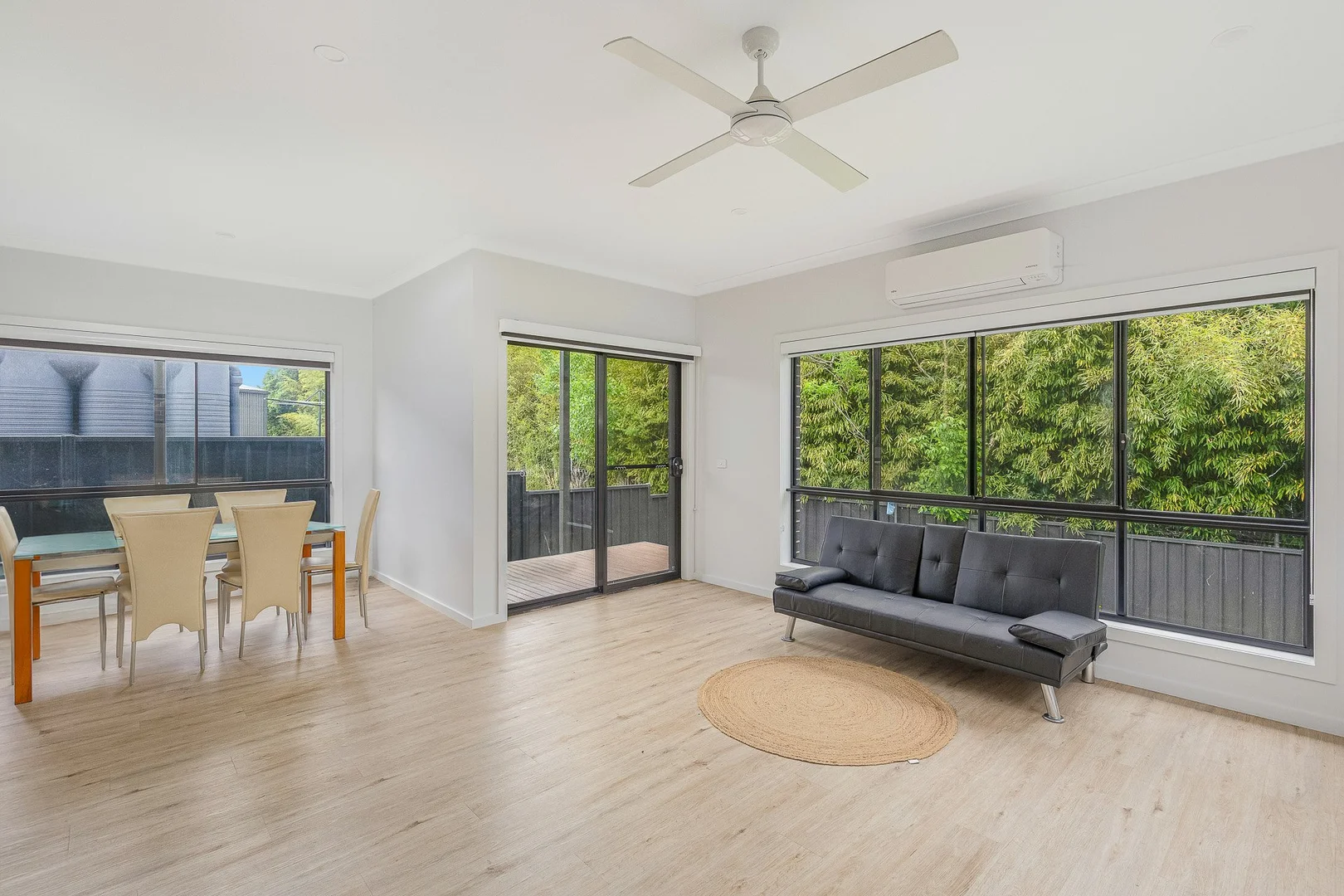 Additional image 5 of 29a Sea Lace Place, Bega NSW 2550