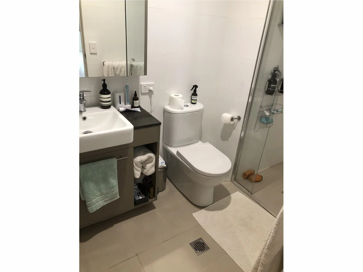 Additional image 7 of 8603/43 Forbes Street, West End QLD 4101