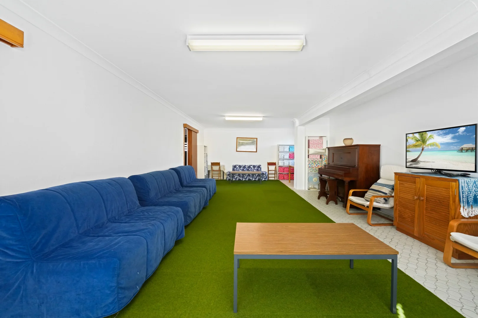 Image 10