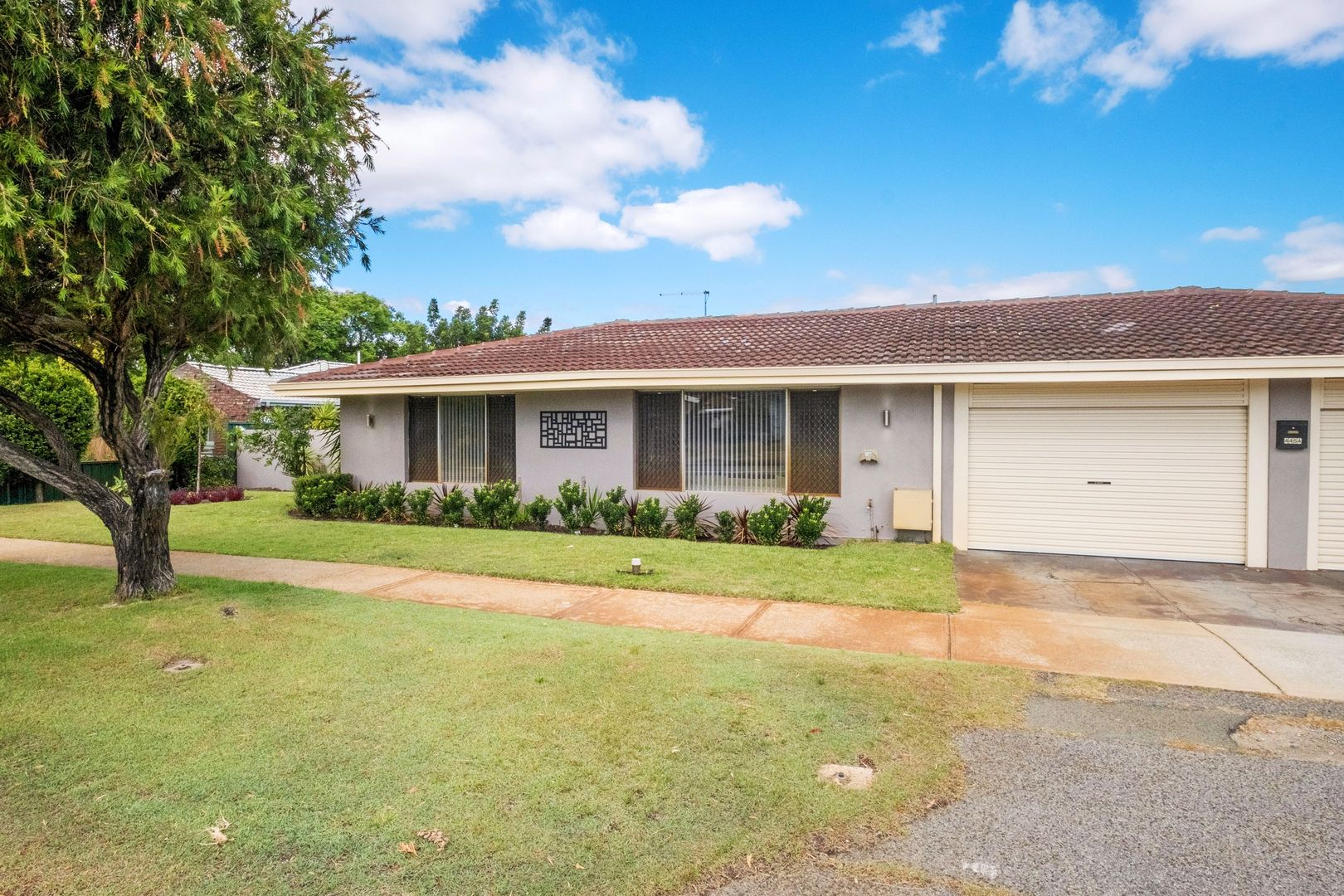 445a Light Street, Dianella WA 6059, Image 1