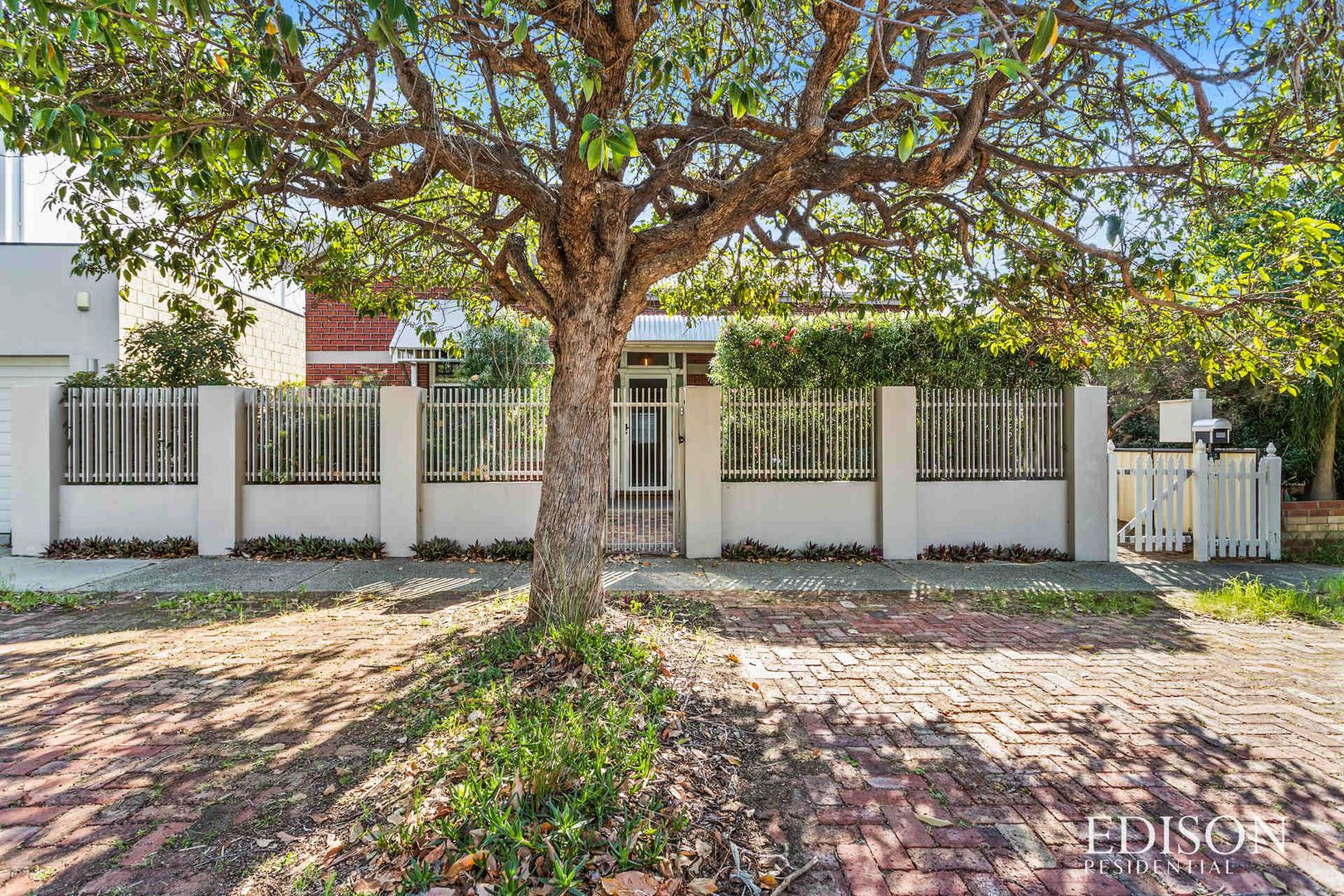 5 Ethel Street, North Perth WA 6006, Image 1