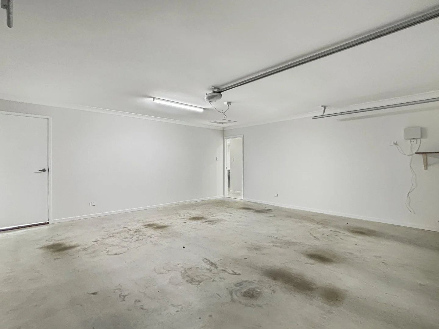 Additional image 16 of 76 Raff Road, Caboolture South QLD 4510