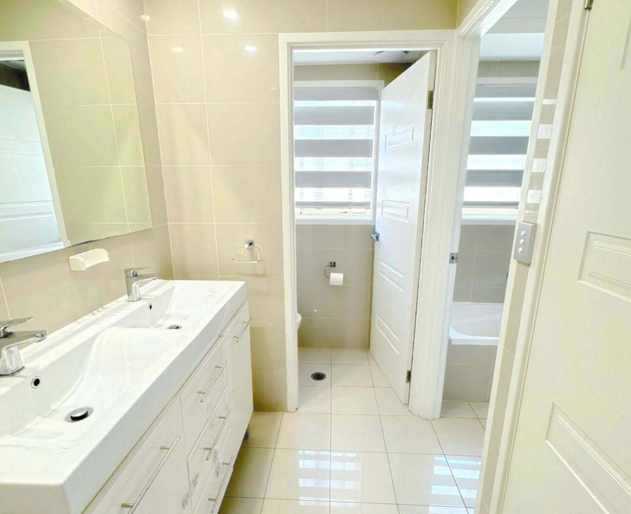 Additional image 8 of 15 Paganini Crescent, Claremont Meadows NSW 2747