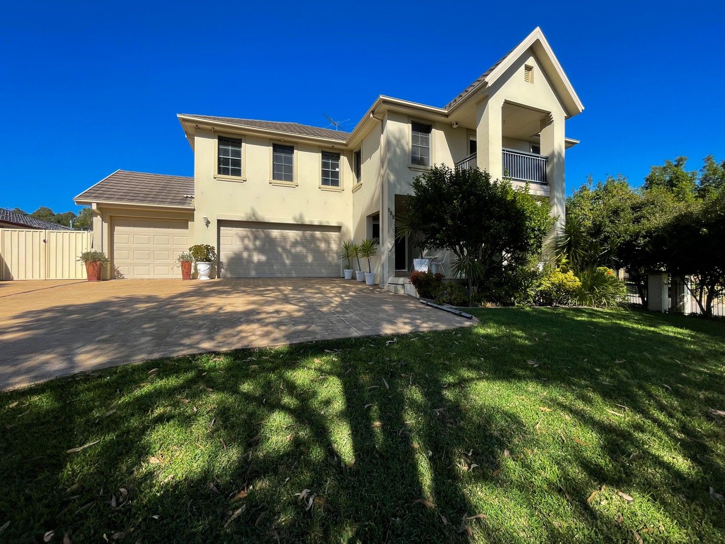 155 Welling Drive, Mount Annan NSW 2567, Image 0