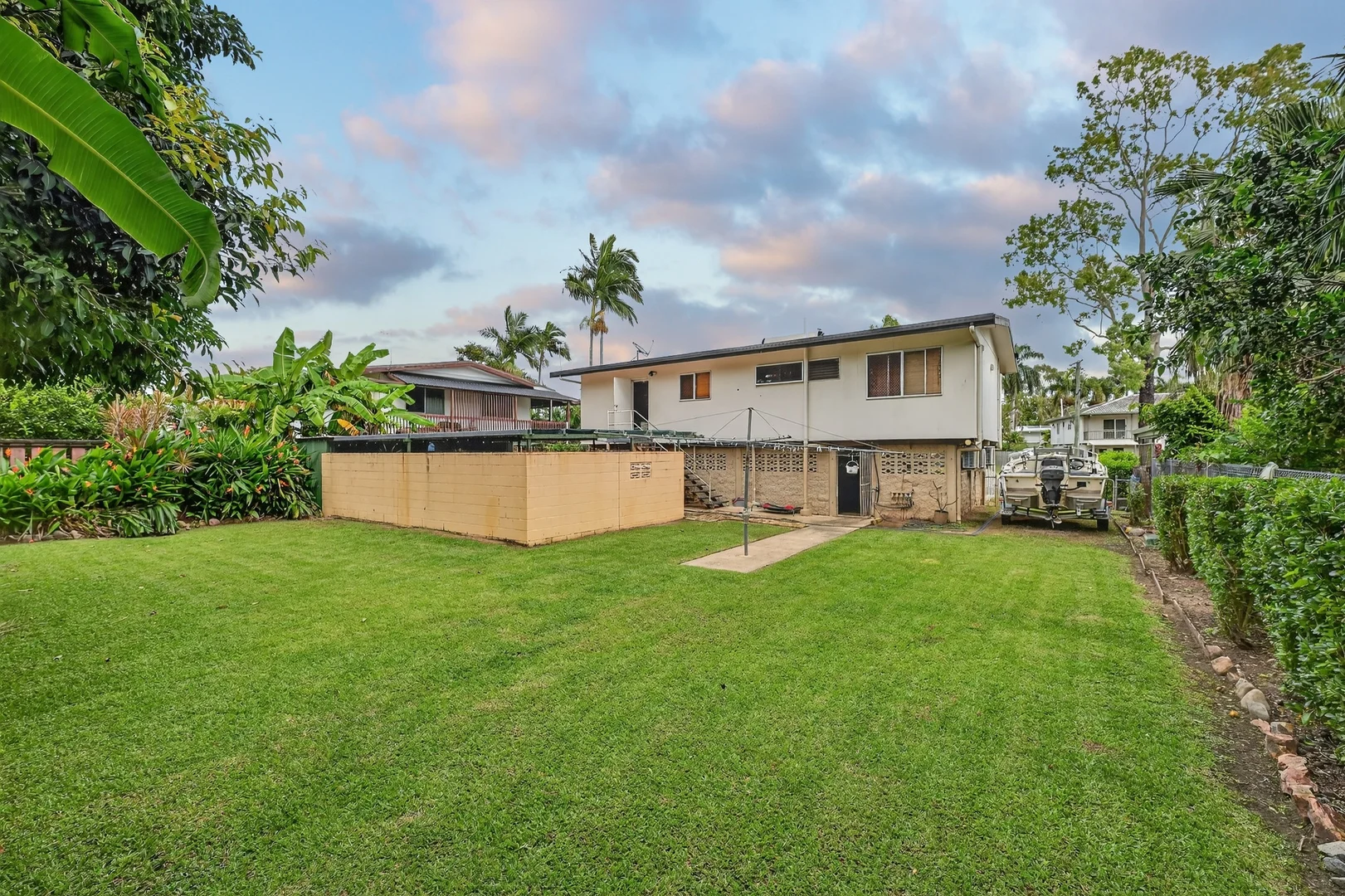 Additional image 14 of 10 Aloomba Crescent, Cranbrook QLD 4814