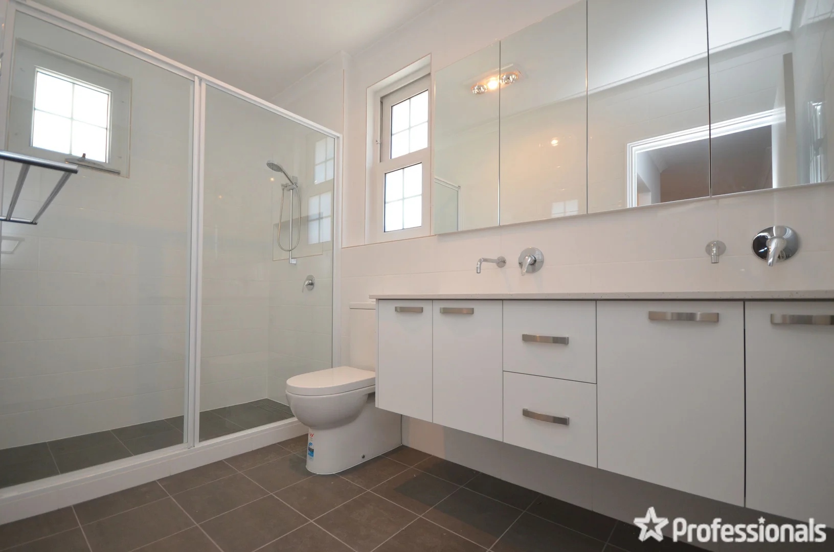 Additional image 9 of 252 Berwick Street, Victoria Park WA 6100