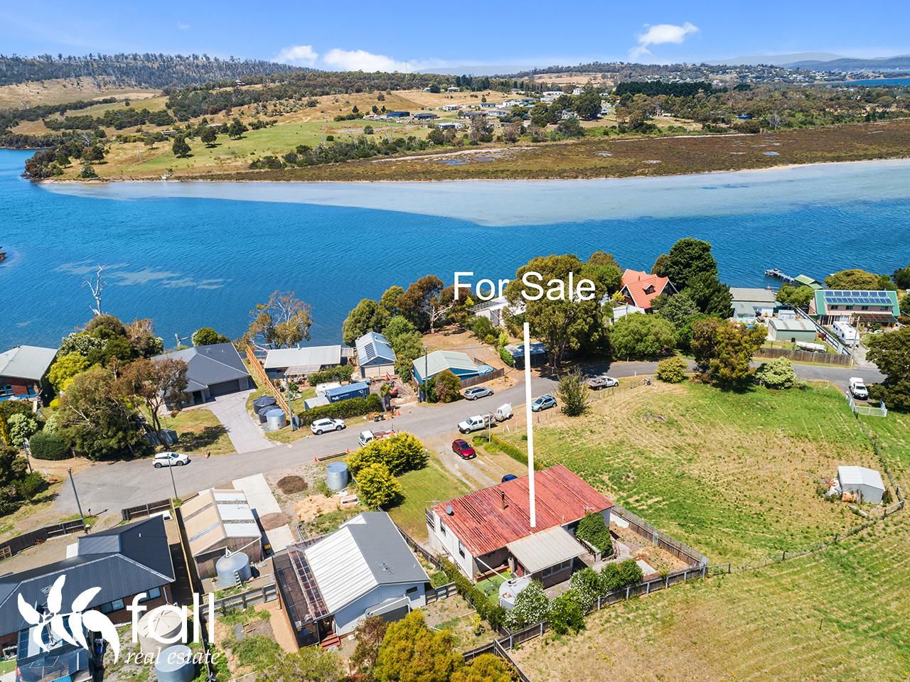 50 Erle Street, Carlton River TAS 7173, Image 2