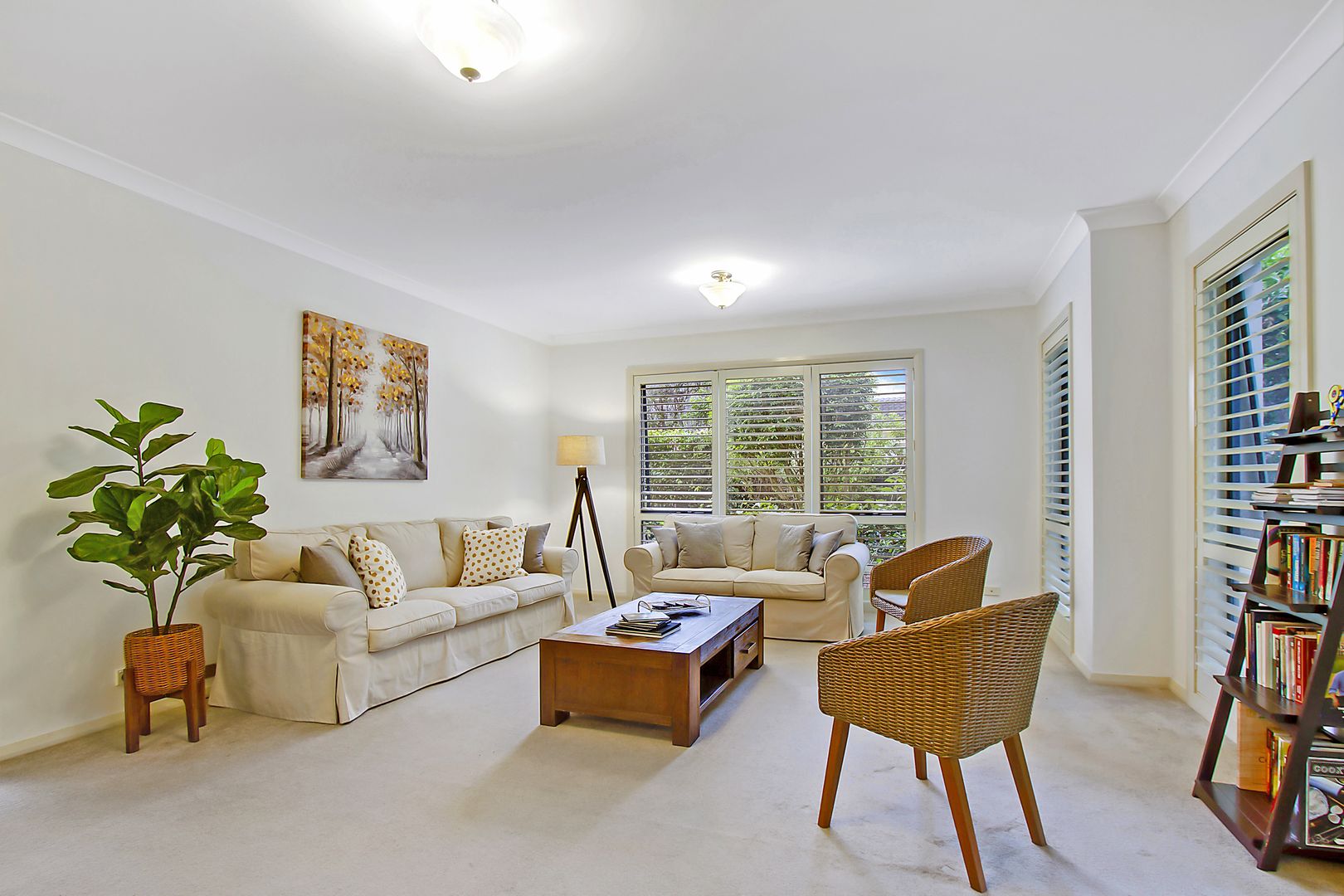6 Rothbury Terrace, Stanhope Gardens NSW 2768 House For Rent Domain
