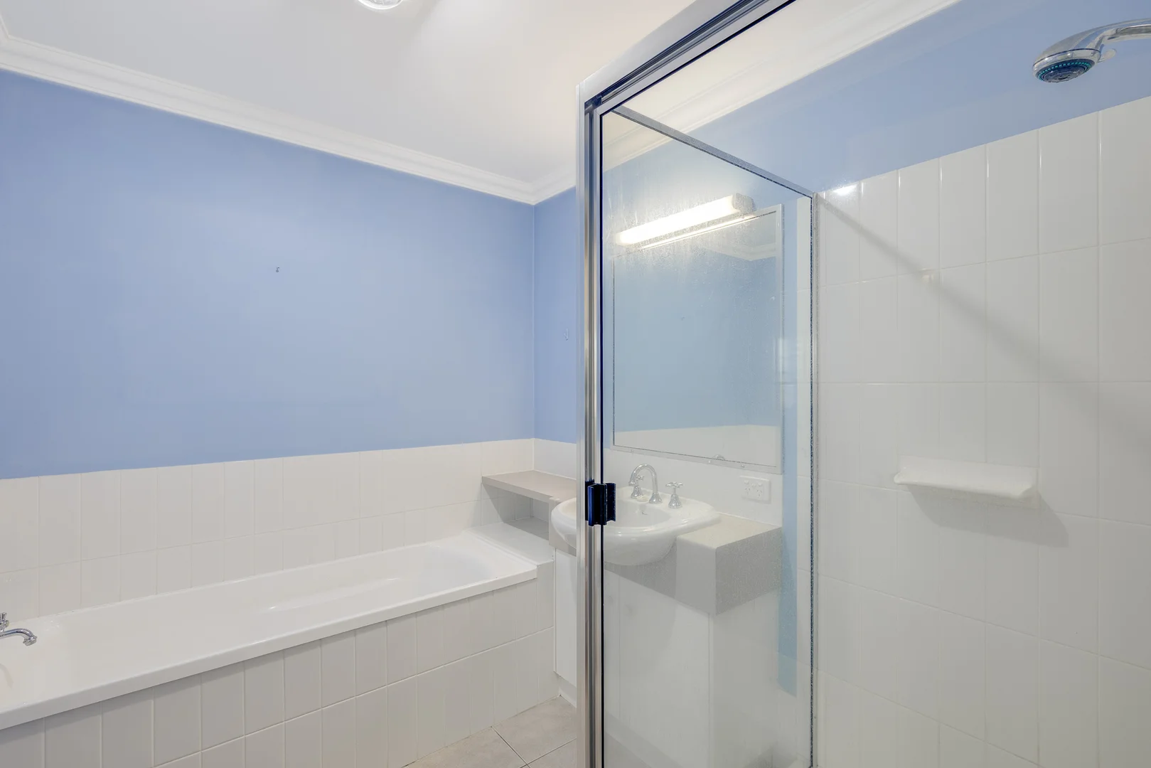 Additional image 12 of 9/90 Glenvale Road, Harristown QLD 4350