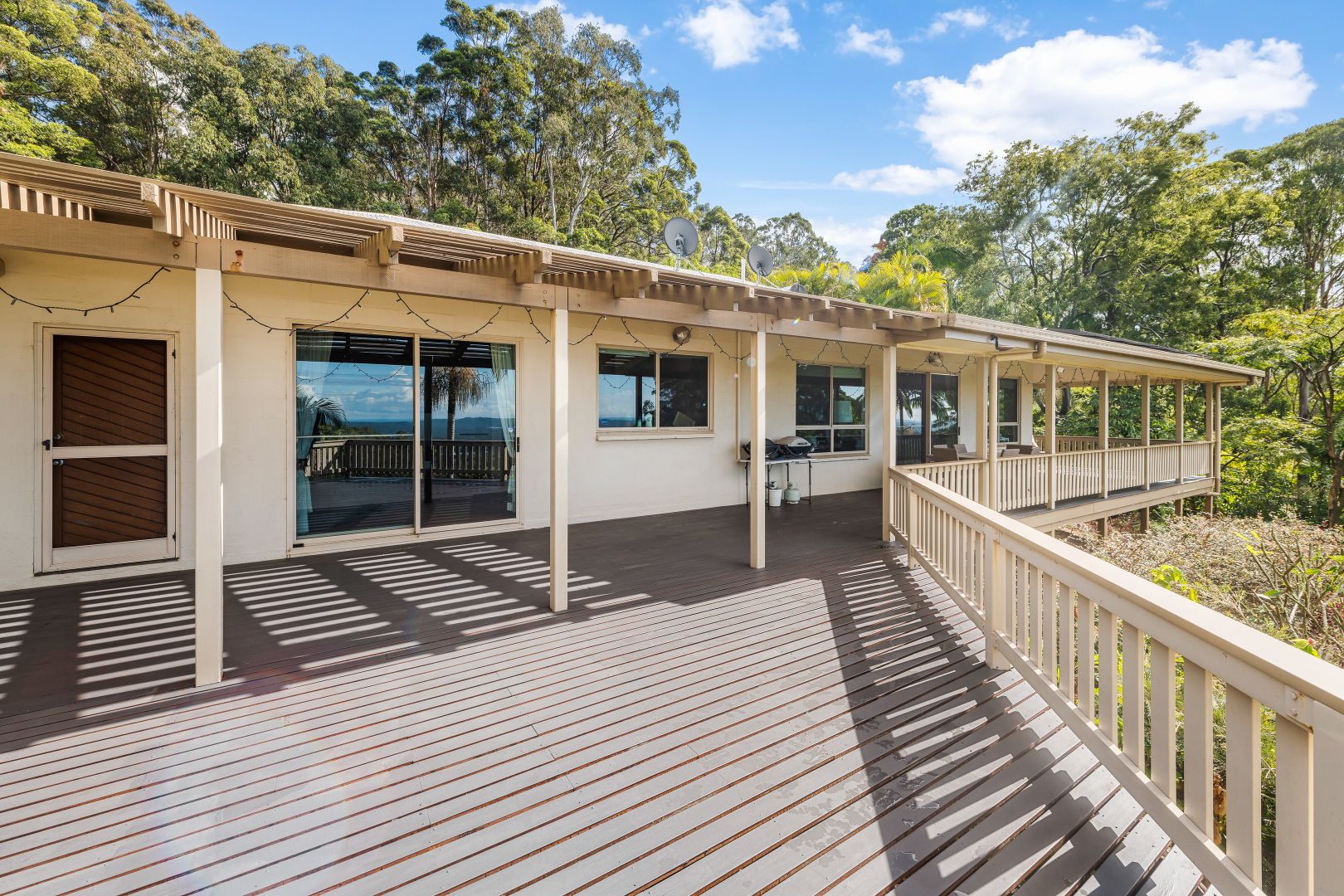 661 Palmwoods-Montville Road, Montville QLD 4560, Image 2