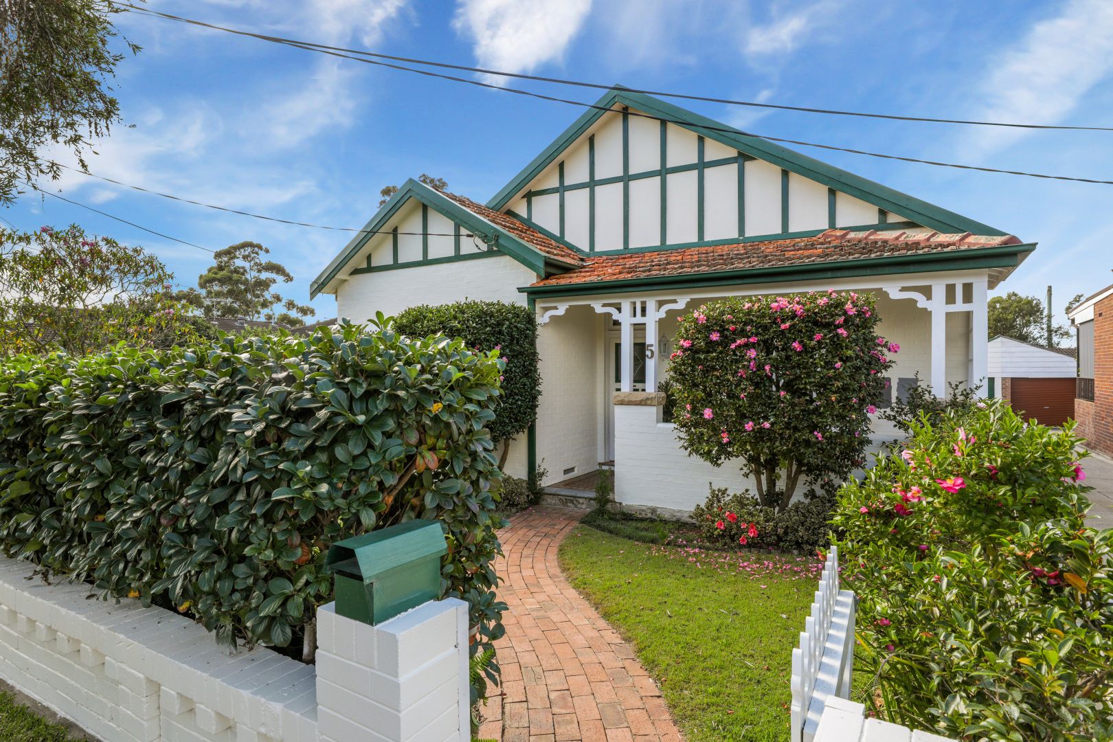 5 Edward Street, Willoughby NSW 2068, Image 2