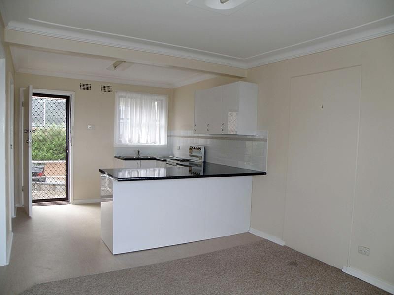 3/34 Kitchener Parade, Newcastle NSW 2300, Image 2