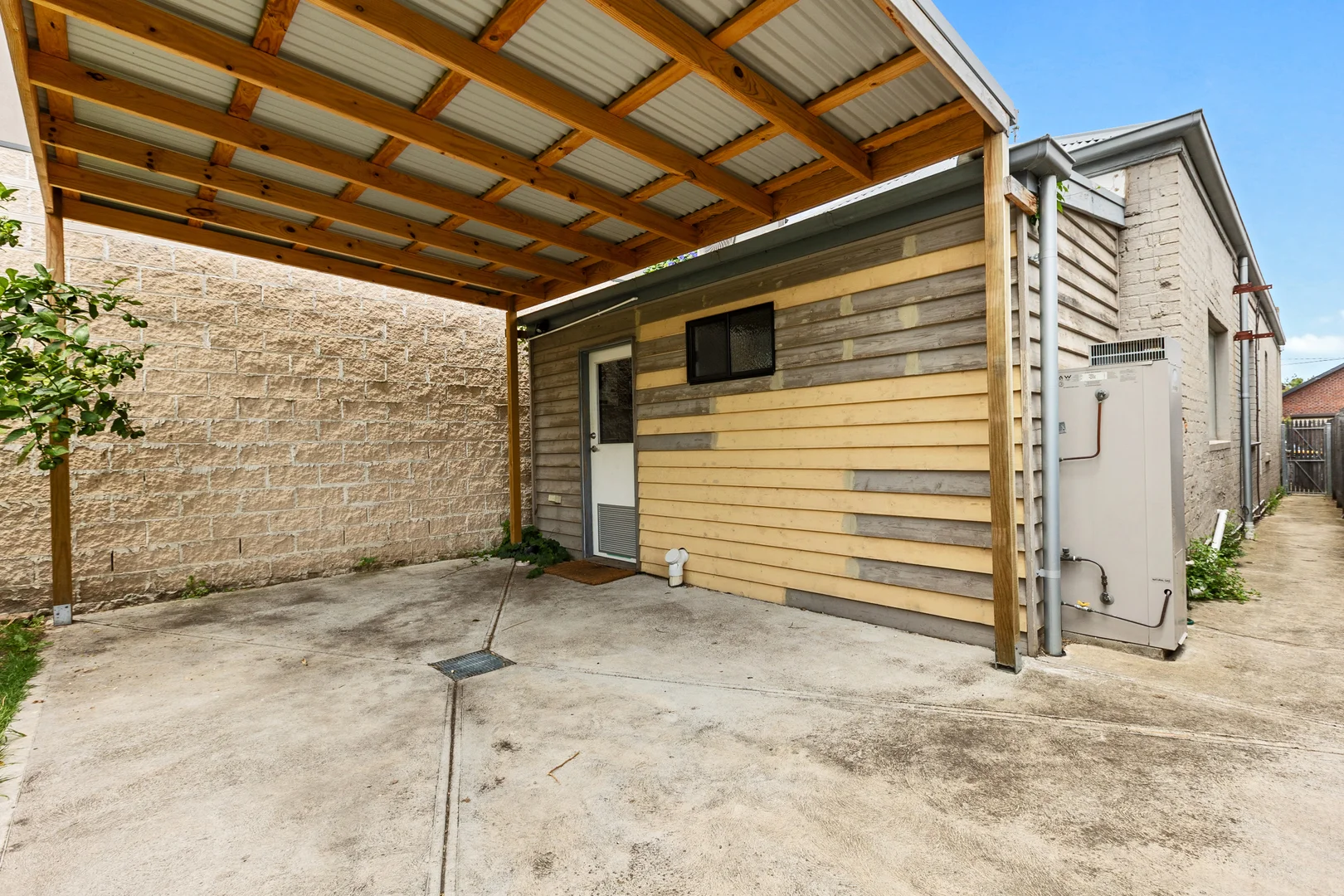 Additional image 8 of 31 Mitchell Street, Brunswick VIC 3056