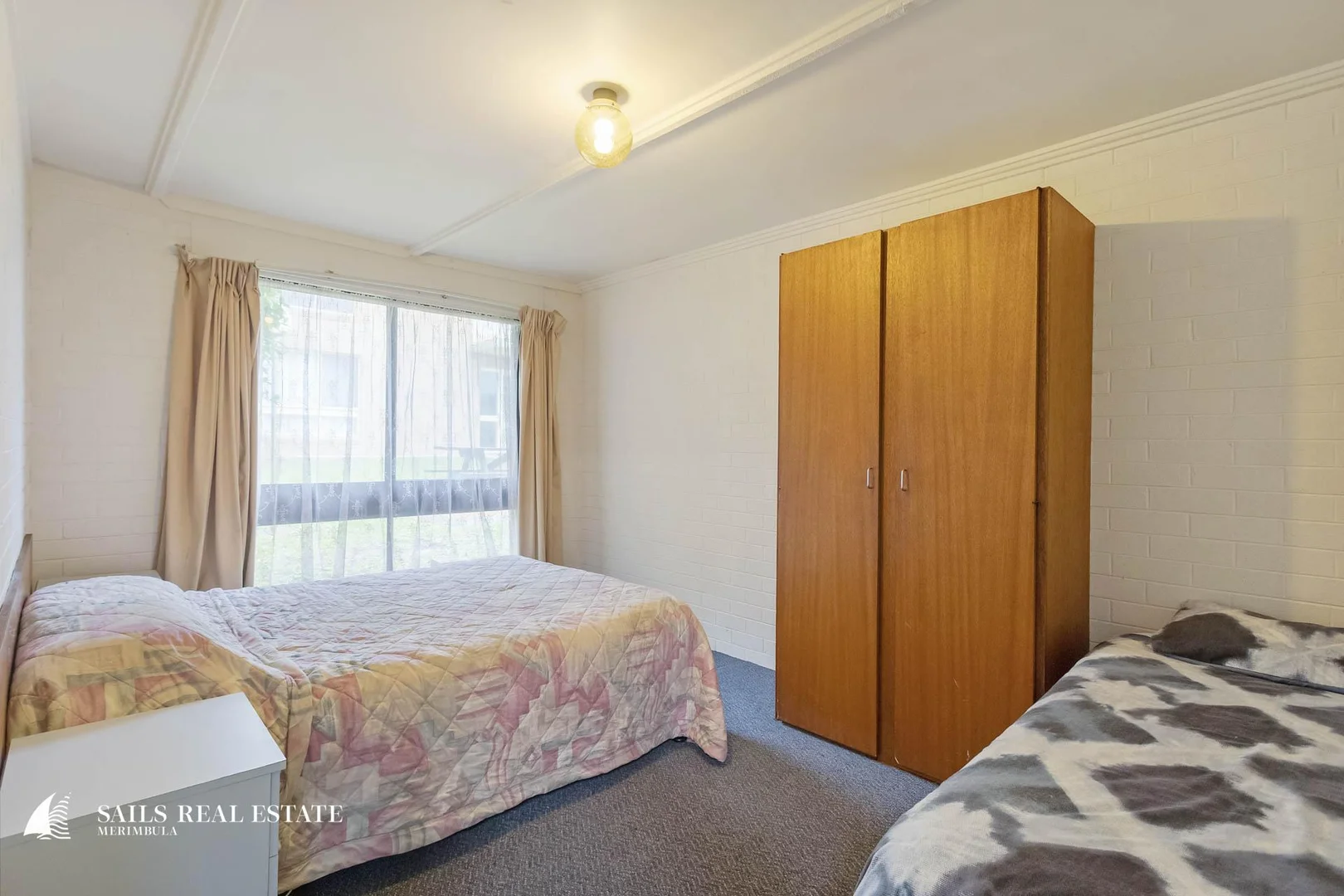 Additional image 15 of 7/1 Marine Parade, Merimbula NSW 2548