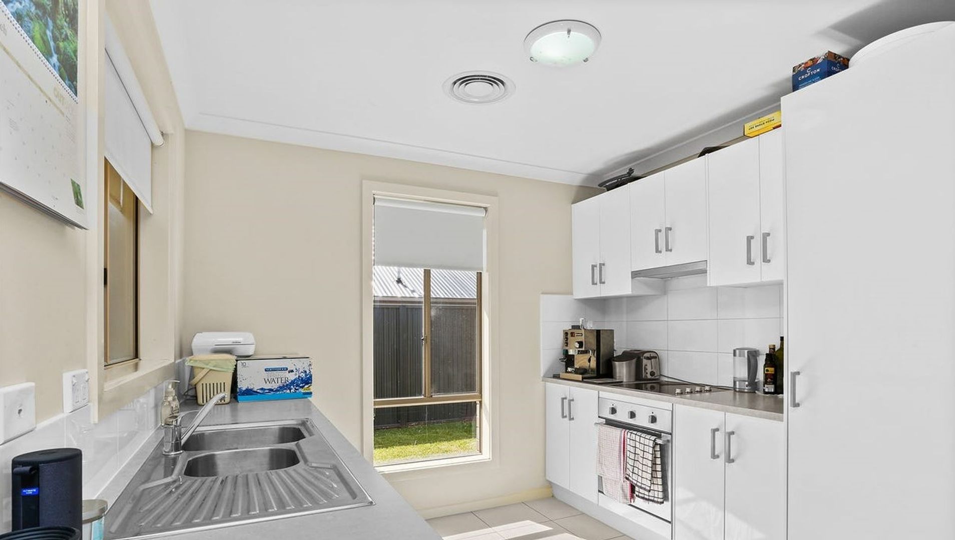 6 Burford Street, Gawler East SA 5118 House For Rent Domain