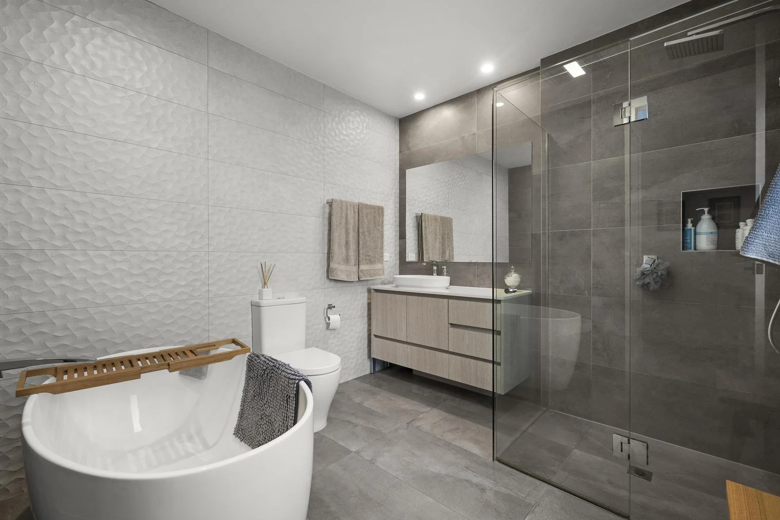 Additional image 8 of 2/57B Bent Street, Moonee Ponds VIC 3039