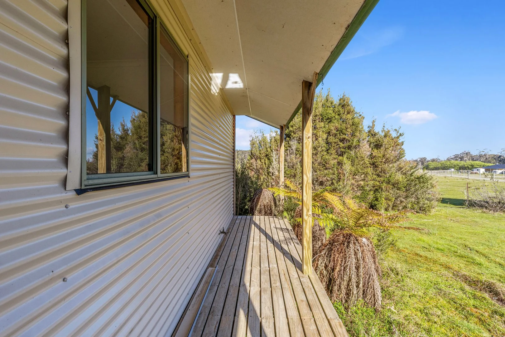 Additional image 9 of 1661 Birralee Road, Birralee TAS 7303