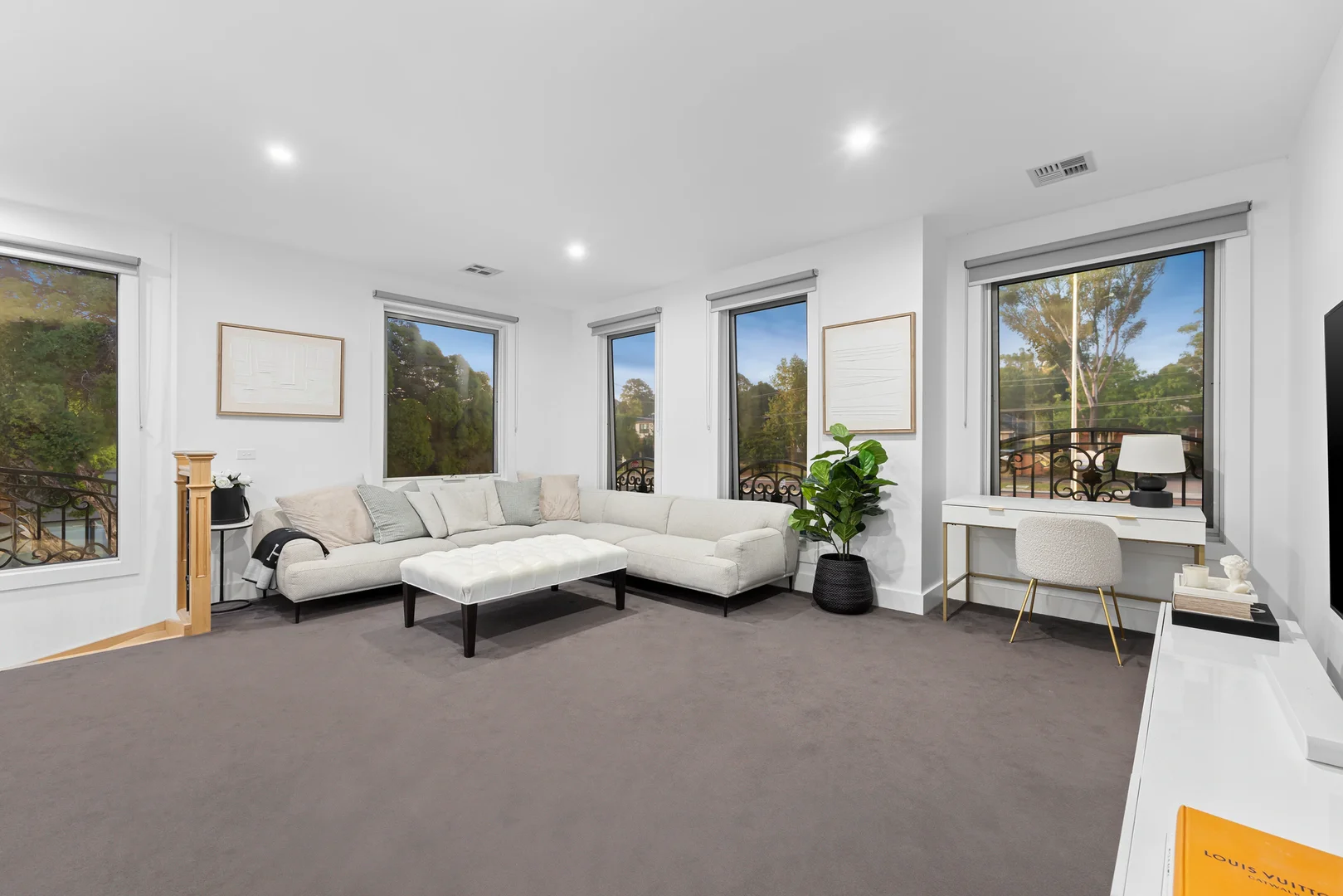 Additional image 10 of 76 Porter Street, Templestowe VIC 3106