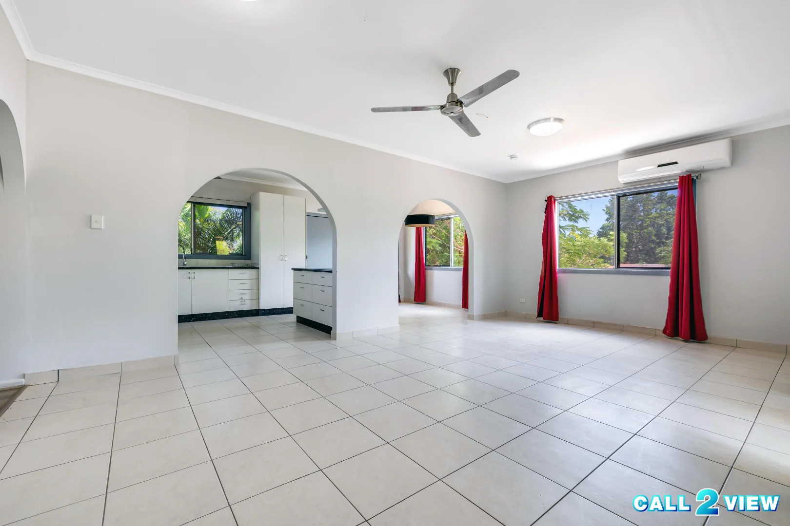 Additional image 7 of 28 Bombax Street, Moulden NT 0830