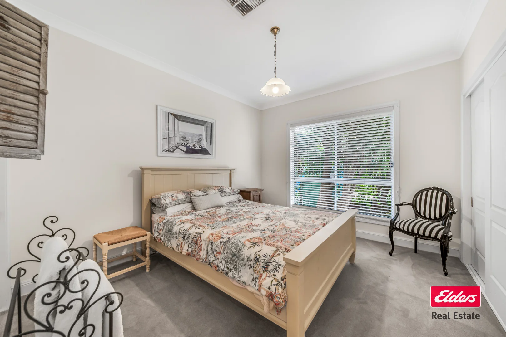 Additional image 13 of 15 Carnoustie Drive, Dubbo NSW 2830