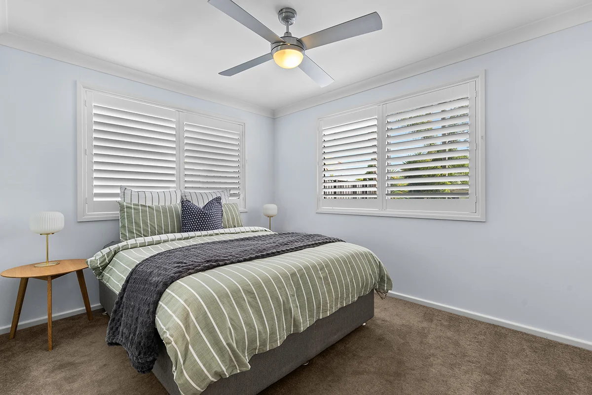 Additional image 15 of 3 Second Street, Weston NSW 2326